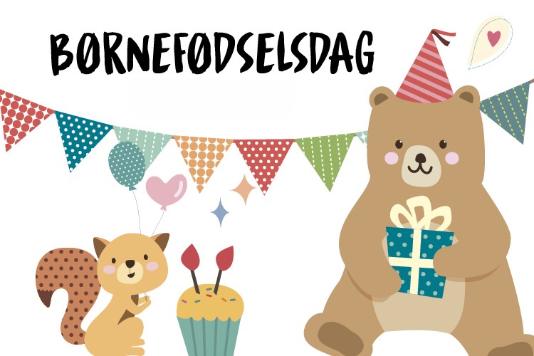Børnefødselsdag-750x500px